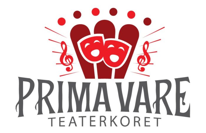 prima-vare-logo